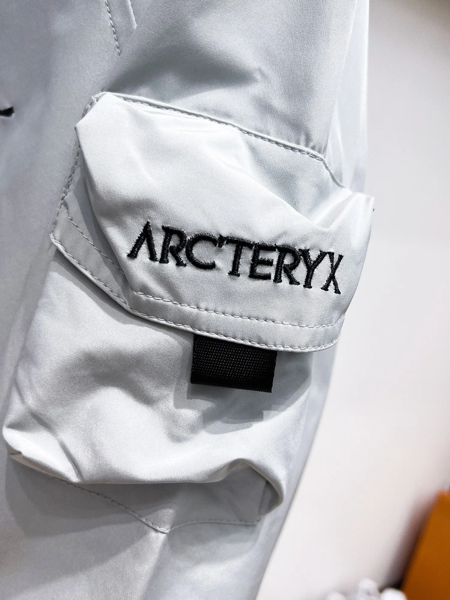 Same Style， ， 2026 New Arrival ，Original Premium Breathable ， ， ， Quality。 ， Sizes：M～3XL，